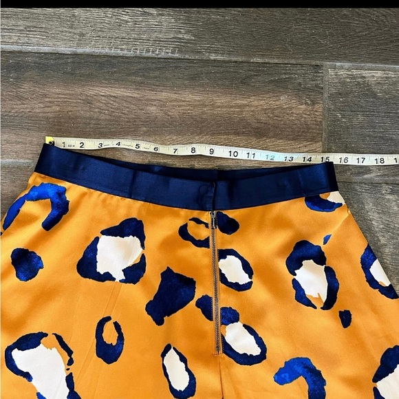 Cute Leopard Set!! - Picture 7 of 10